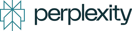 Perplexity